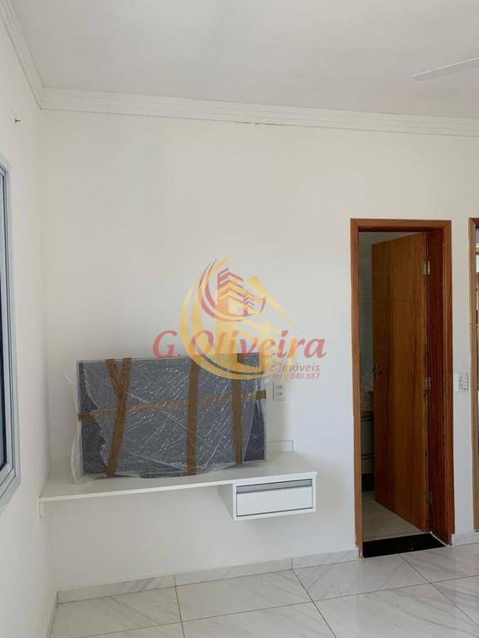 Casa em SÃO VENÂNCIO, Itupeva - Foto 72