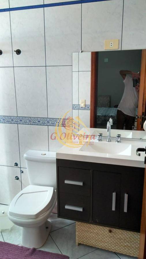 Casa em Parque Cidade Jardim Ii, Jundiaí - Foto 60