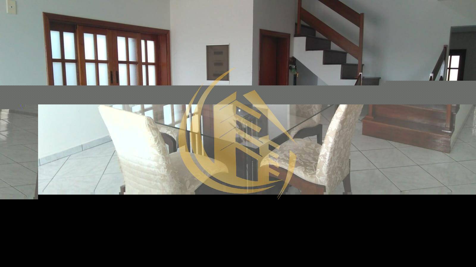 Casa em Parque Cidade Jardim Ii, Jundiaí - Foto 64