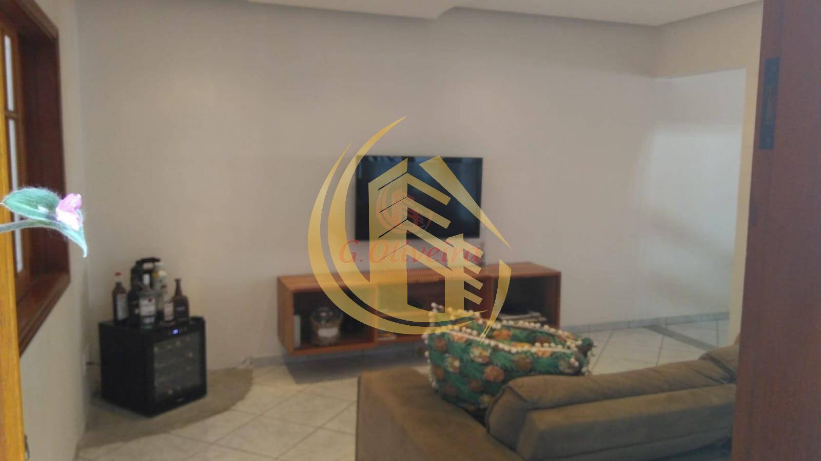 Casa em Parque Cidade Jardim Ii, Jundiaí - Foto 67