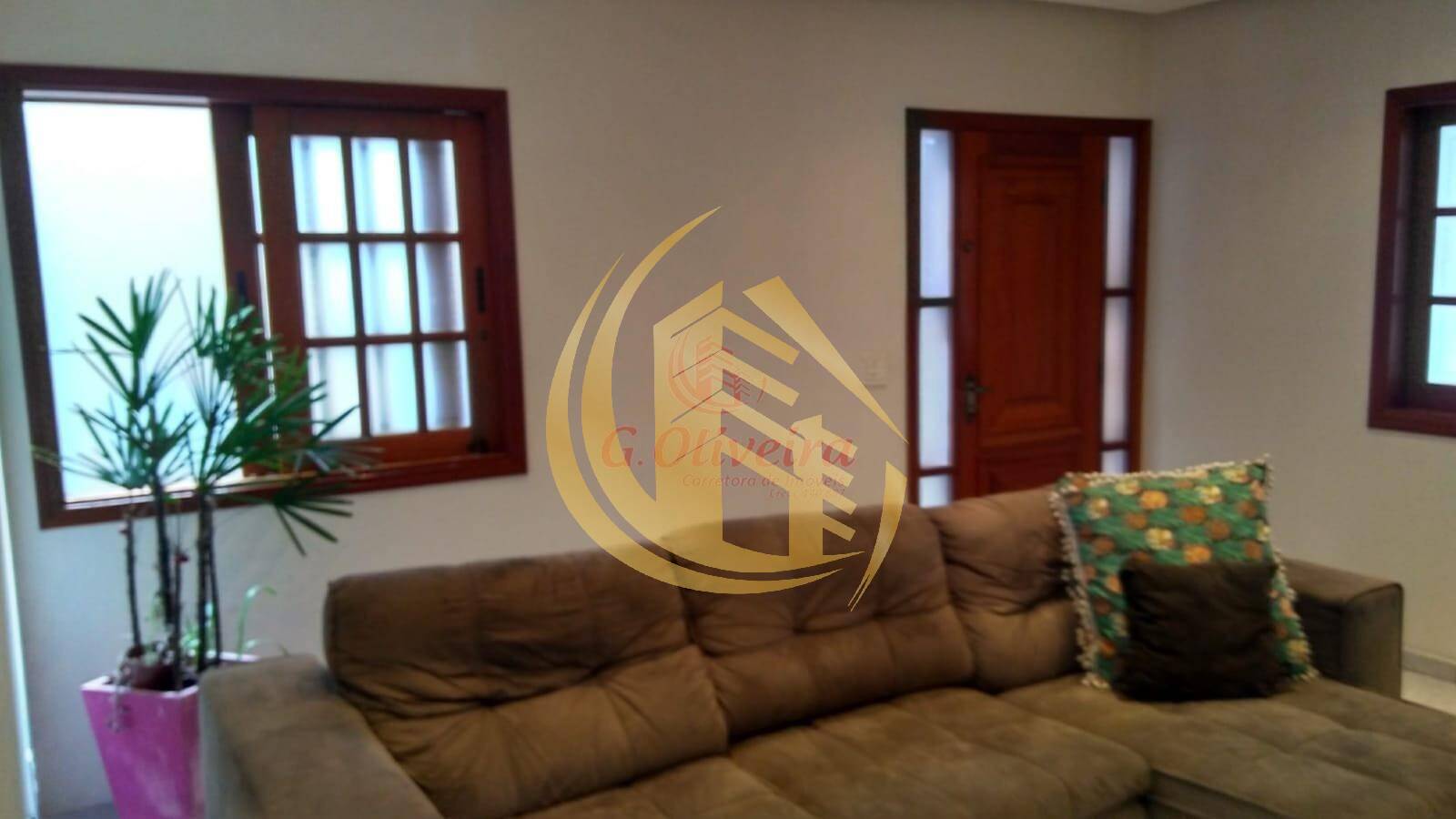 Casa em Parque Cidade Jardim Ii, Jundiaí - Foto 68