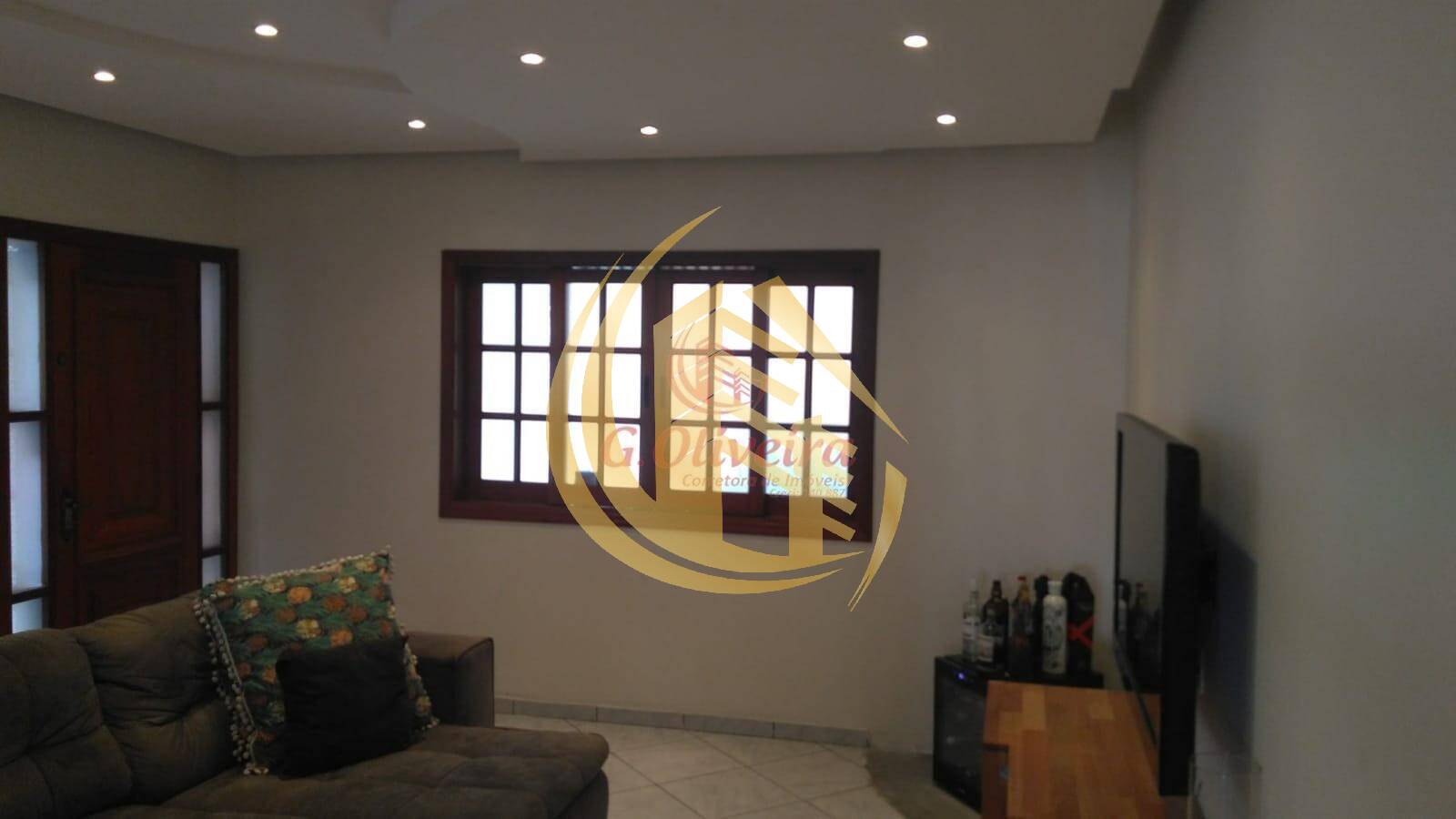 Casa em Parque Cidade Jardim Ii, Jundiaí - Foto 69