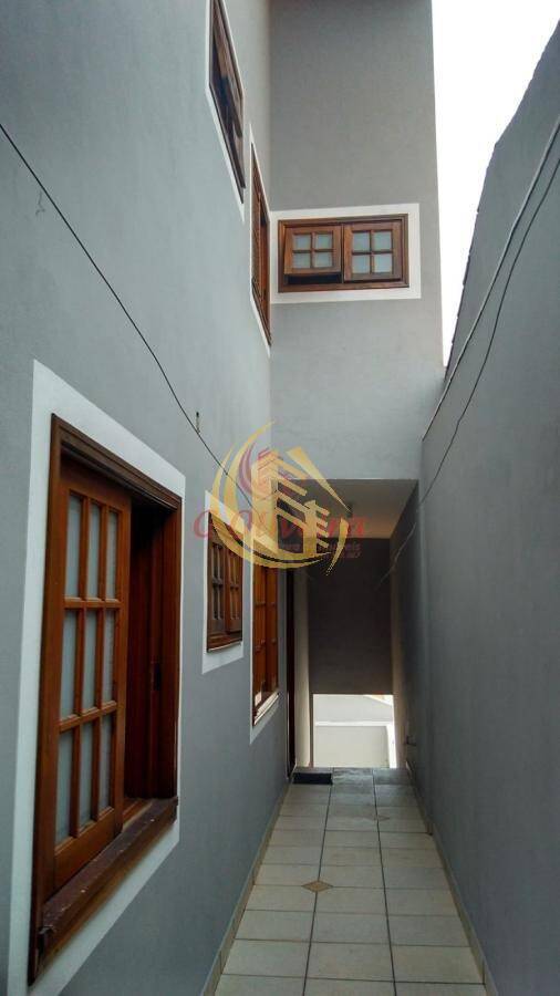 Casa em Parque Cidade Jardim Ii, Jundiaí - Foto 70
