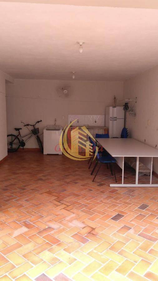 Casa em Parque Cidade Jardim Ii, Jundiaí - Foto 75