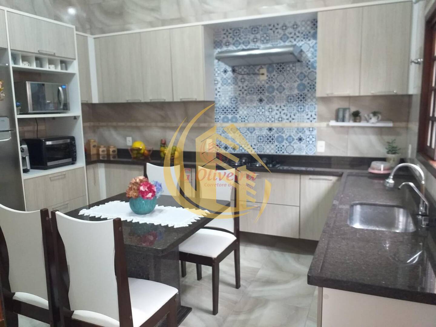 Casa em Jardim Brasil, Itupeva - Foto 2