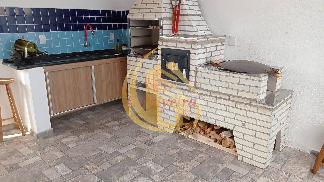 Casa em SÃO VENÂNCIO, Itupeva - Foto 74