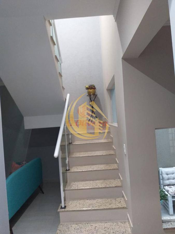 Casa em Jardim Brasil, Itupeva - Foto 27