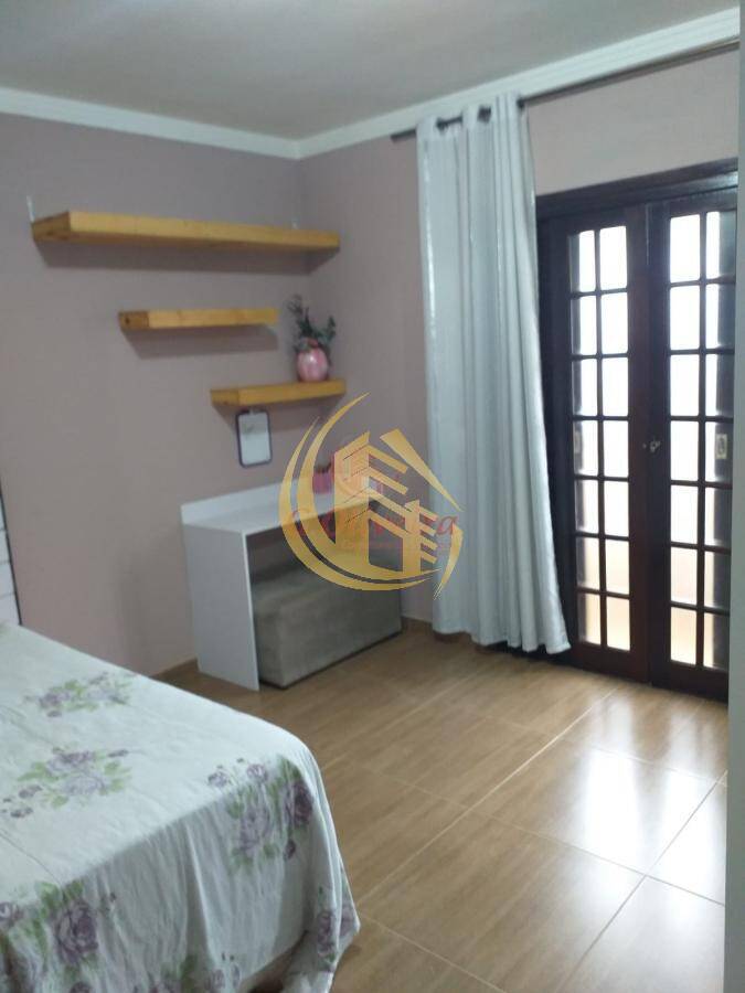 Casa em Jardim Brasil, Itupeva - Foto 28