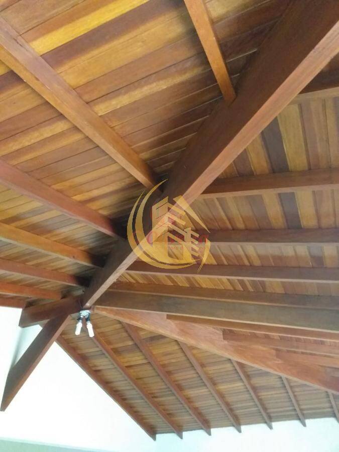Casa em Jardim Brasil, Itupeva - Foto 29