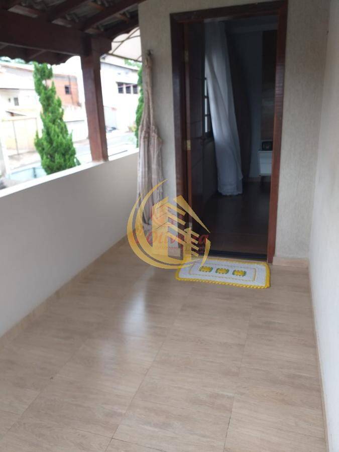 Casa em Jardim Brasil, Itupeva - Foto 31