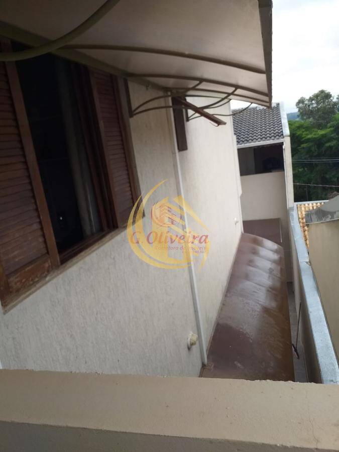 Casa em Jardim Brasil, Itupeva - Foto 32