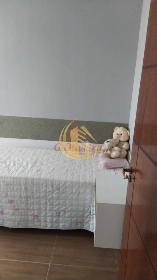 Casa em Jardim Brasil, Itupeva - Foto 33