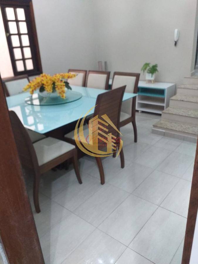 Casa em Jardim Brasil, Itupeva - Foto 34