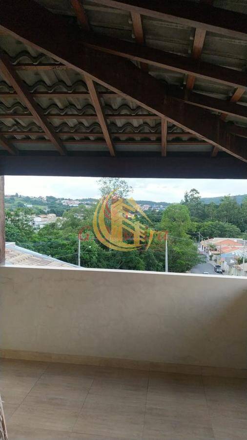 Casa em Jardim Brasil, Itupeva - Foto 35