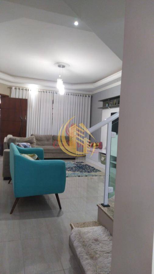 Casa em Jardim Brasil, Itupeva - Foto 36