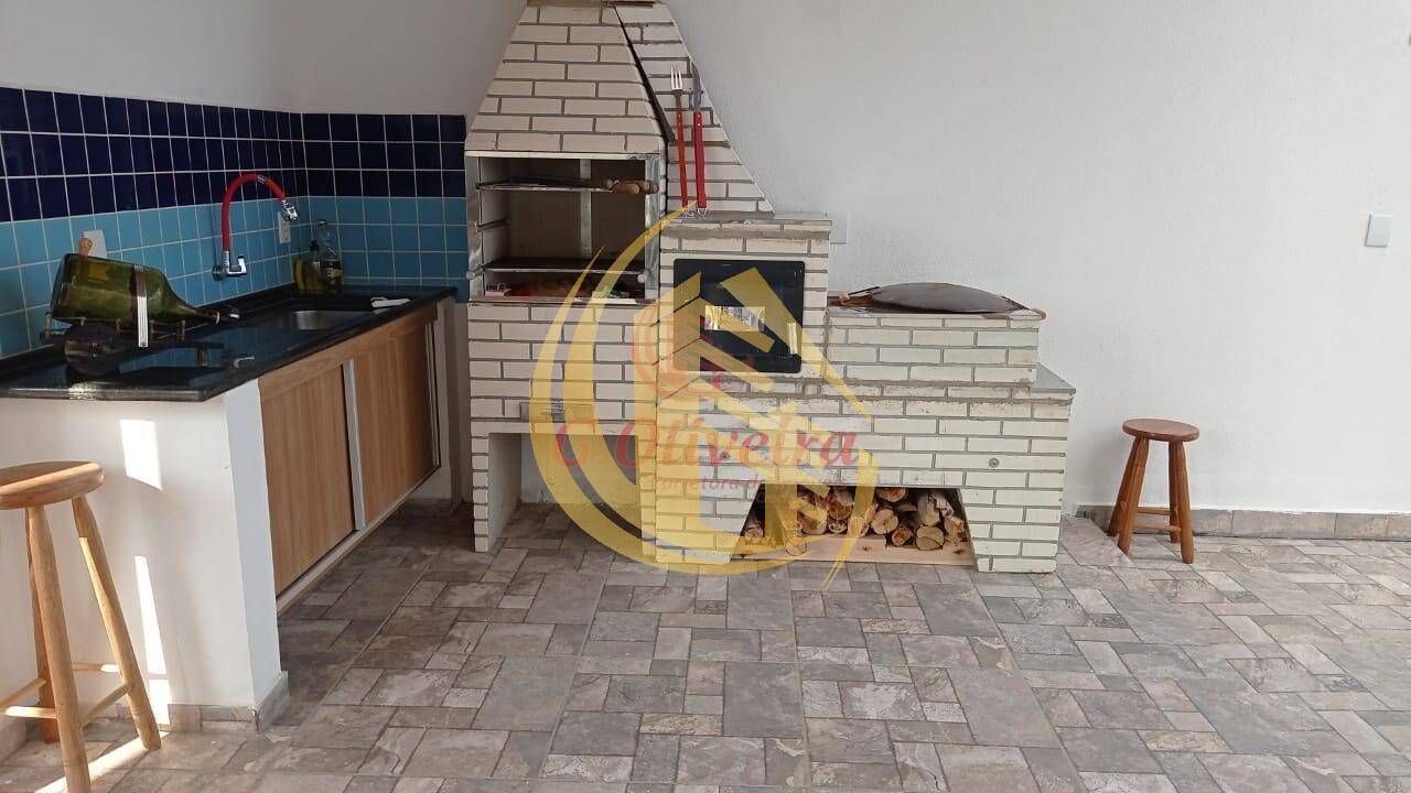 Casa em SÃO VENÂNCIO, Itupeva - Foto 75