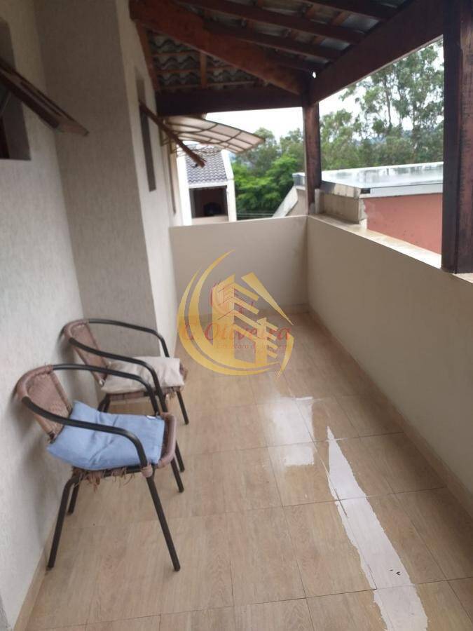 Casa em Jardim Brasil, Itupeva - Foto 38