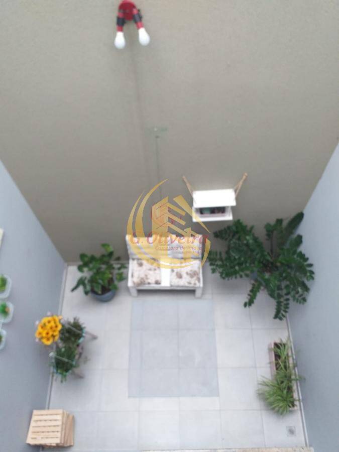 Casa em Jardim Brasil, Itupeva - Foto 39