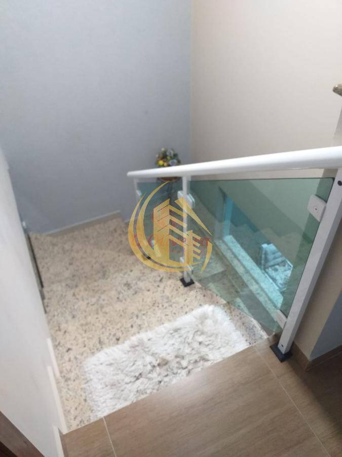 Casa em Jardim Brasil, Itupeva - Foto 40