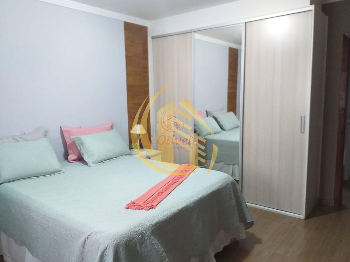 Casa em Jardim Brasil, Itupeva - Foto 42