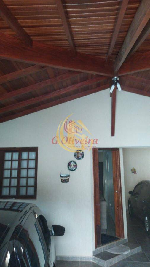 Casa em Jardim Brasil, Itupeva - Foto 44