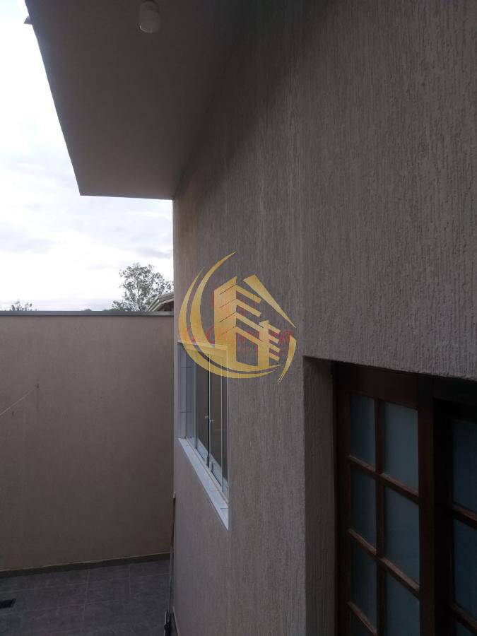 Casa em Jardim Brasil, Itupeva - Foto 46