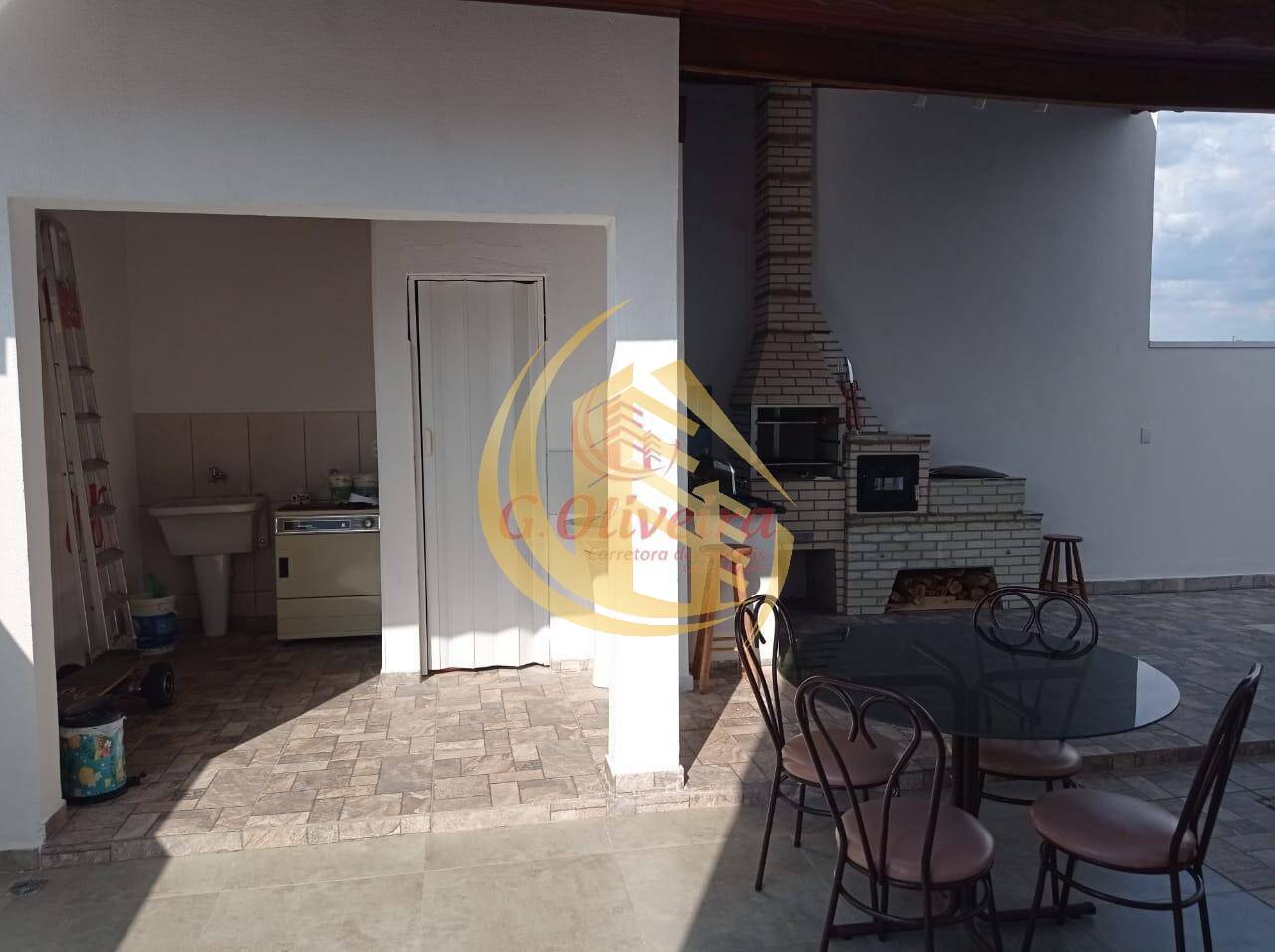 Casa em SÃO VENÂNCIO, Itupeva - Foto 76