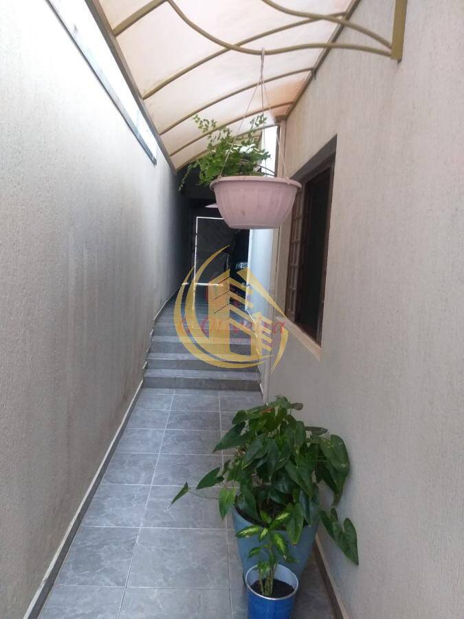 Casa em Jardim Brasil, Itupeva - Foto 47