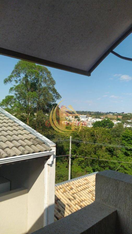 Casa em Jardim Brasil, Itupeva - Foto 48