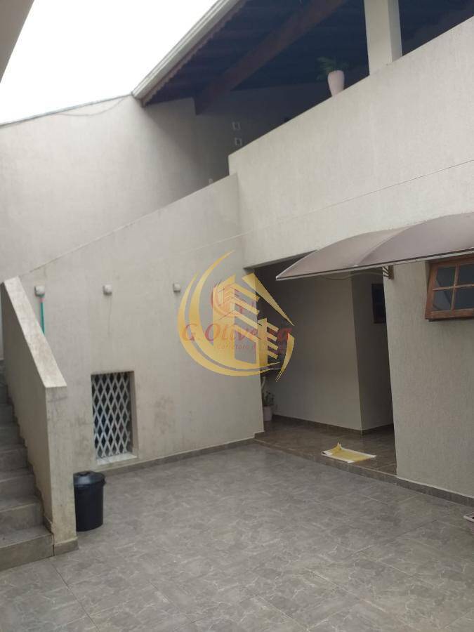 Casa em Jardim Brasil, Itupeva - Foto 49
