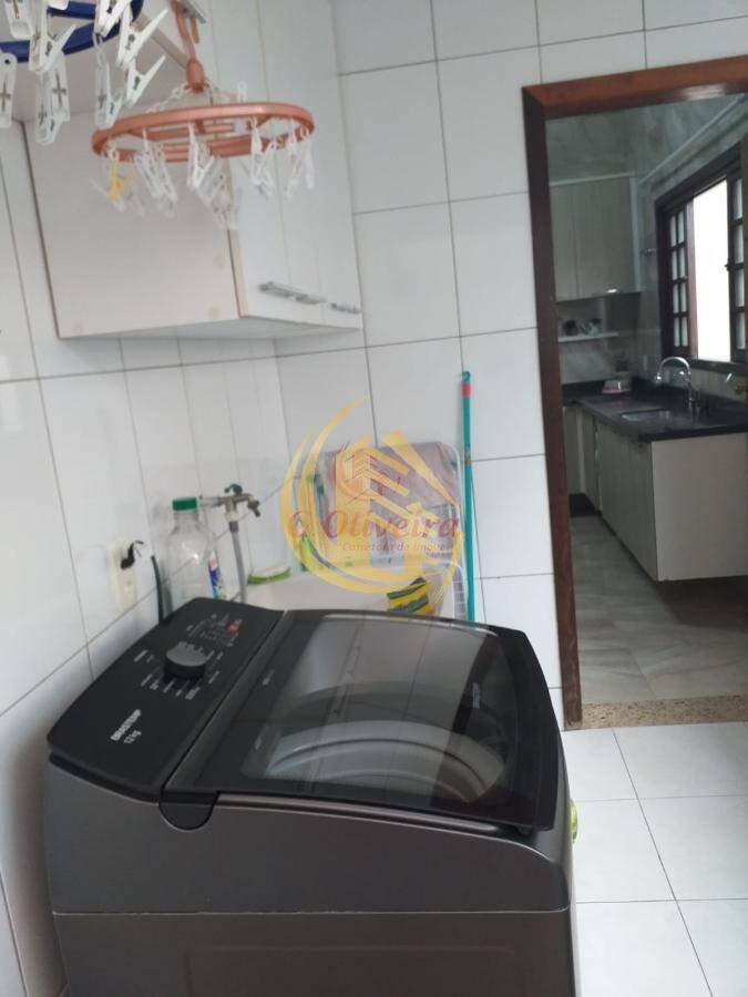 Casa em Jardim Brasil, Itupeva - Foto 50