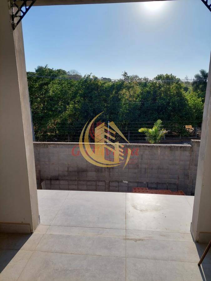 Casa em Jardim Primavera, Itupeva - Foto 2