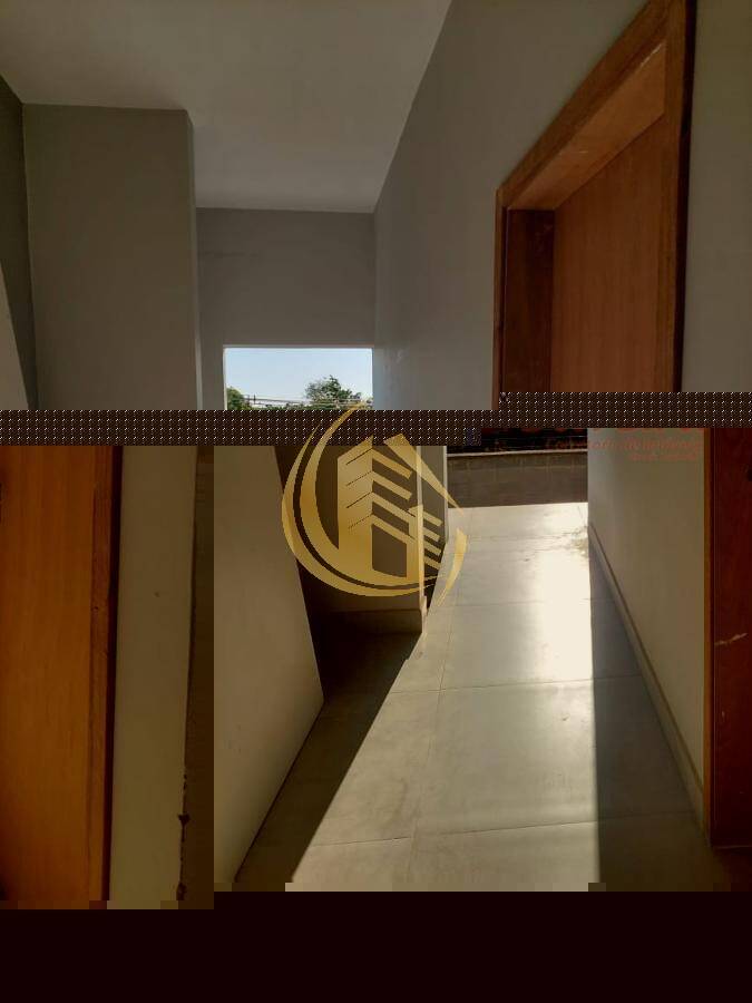 Casa em Jardim Primavera, Itupeva - Foto 20