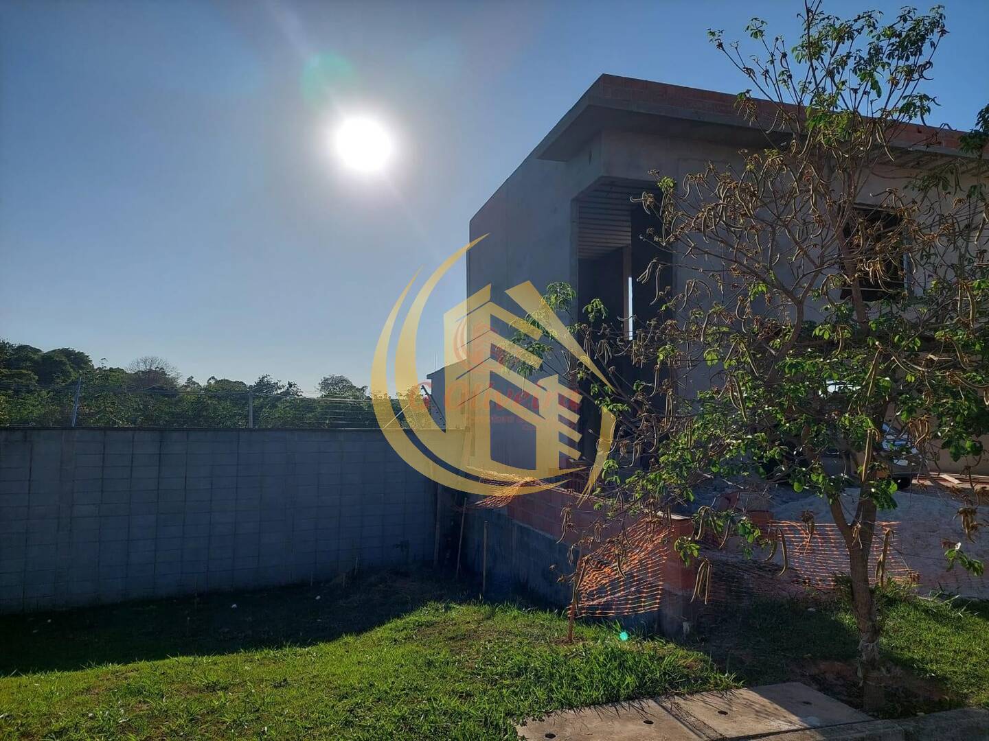 Casa em Jardim Primavera, Itupeva - Foto 24