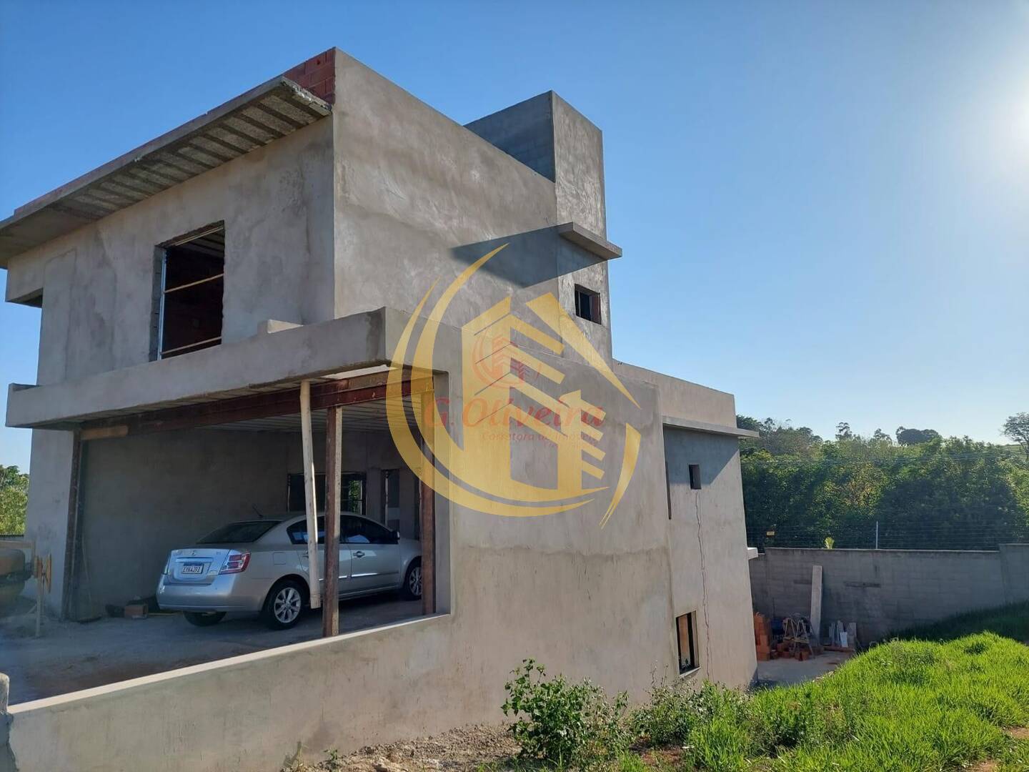 Casa em Jardim Primavera, Itupeva - Foto 25