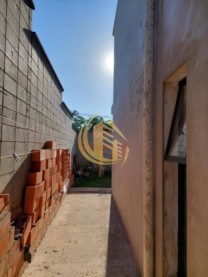 Casa em Jardim Primavera, Itupeva - Foto 27