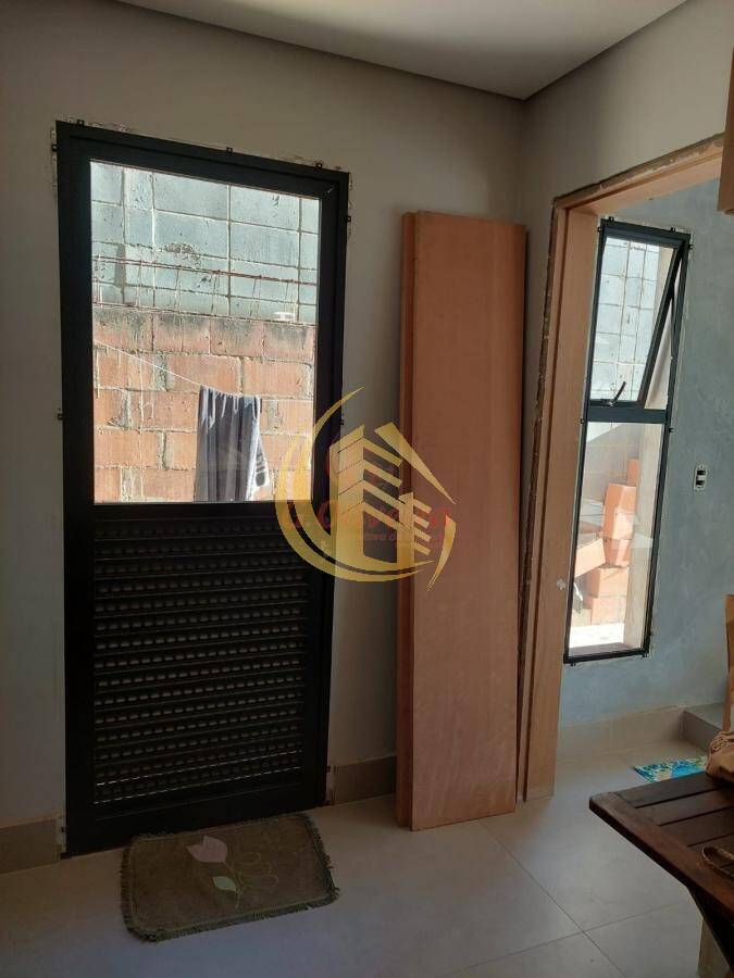 Casa em Jardim Primavera, Itupeva - Foto 29