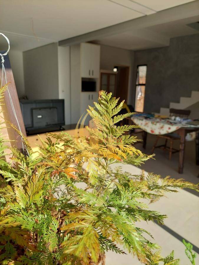 Casa em Jardim Primavera, Itupeva - Foto 30