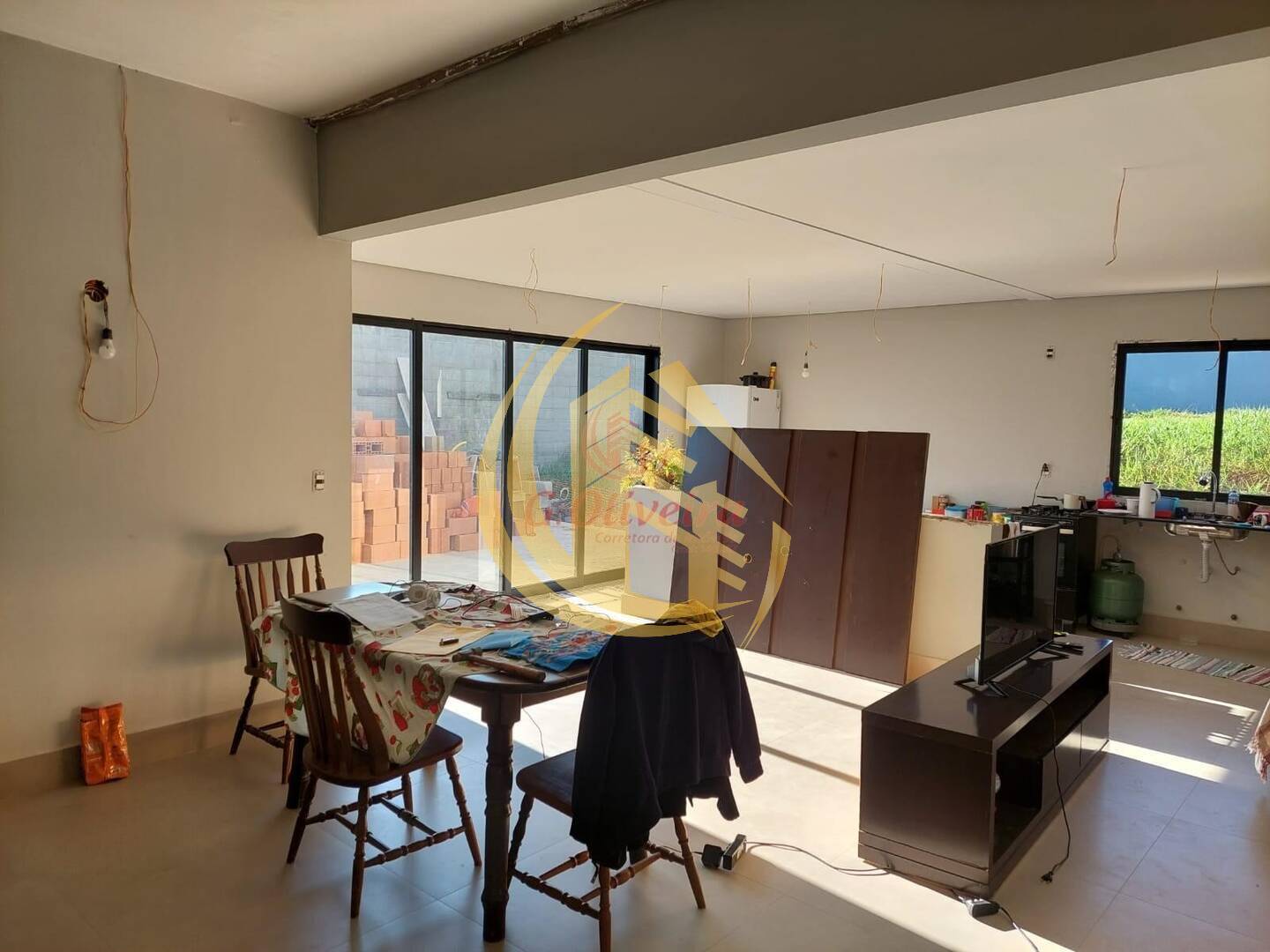 Casa em Jardim Primavera, Itupeva - Foto 31