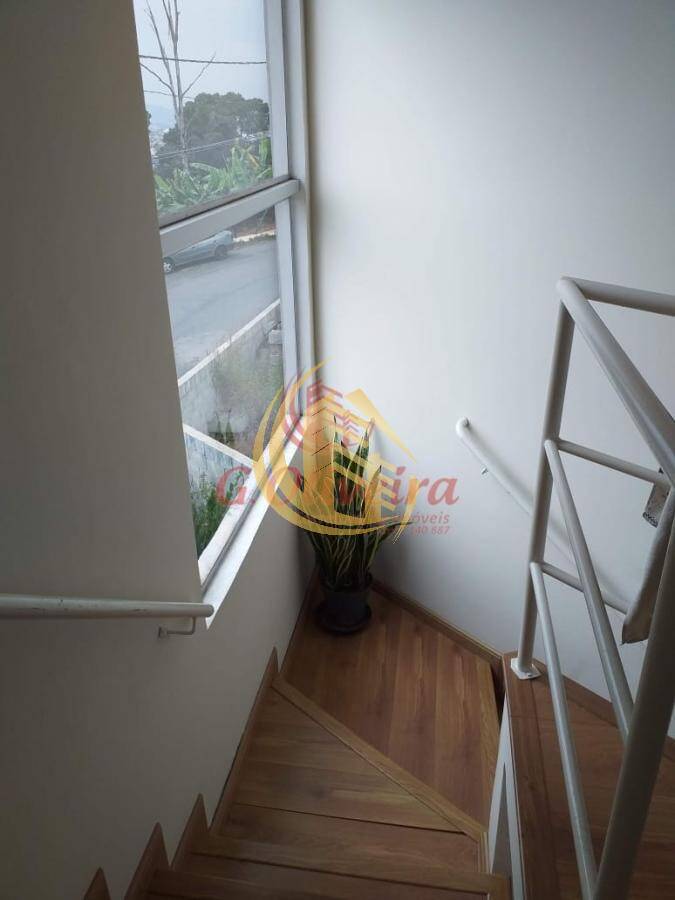 Casa em Jardim Caçula, Jundiaí - Foto 14