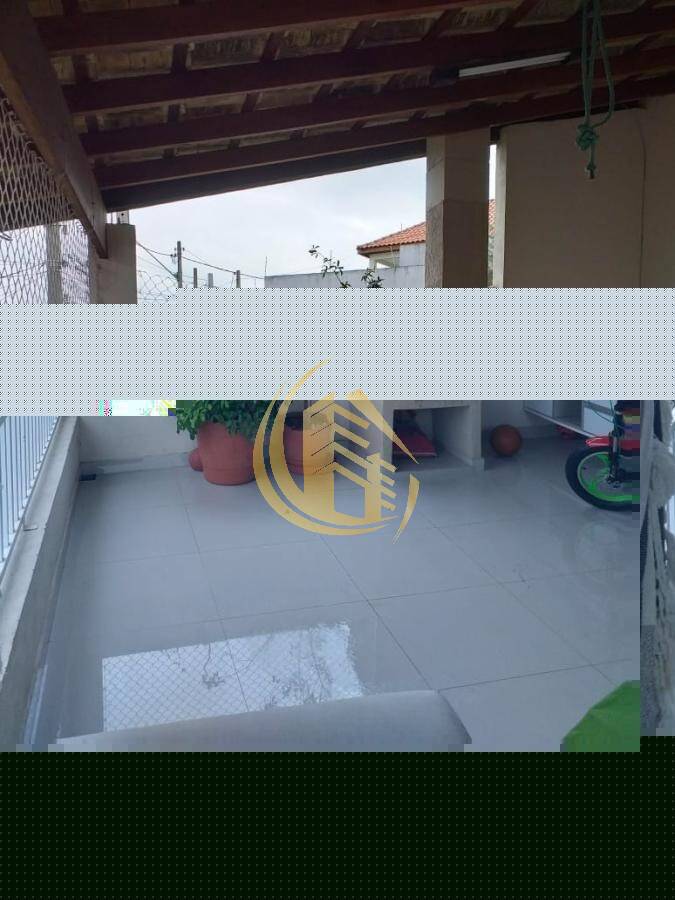 Casa em Jardim Caçula, Jundiaí - Foto 16