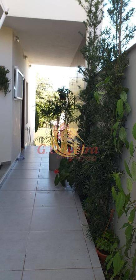 Casa em Jardim Caçula, Jundiaí - Foto 17