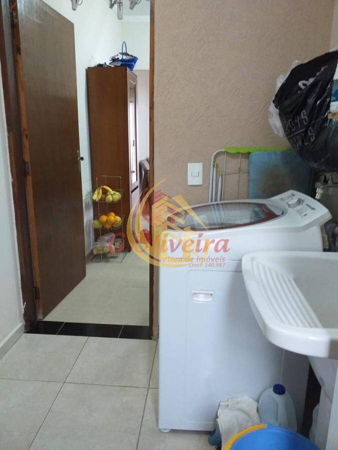 Casa em Jardim Caçula, Jundiaí - Foto 18