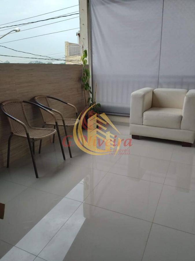 Casa em Jardim Caçula, Jundiaí - Foto 19