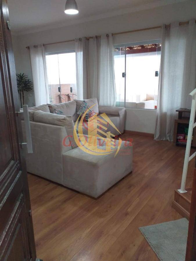 Casa em Jardim Caçula, Jundiaí - Foto 20