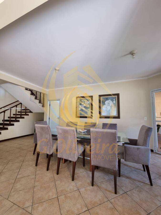 Casa em Jardim Santa Teresa, Jundiaí - Foto 2