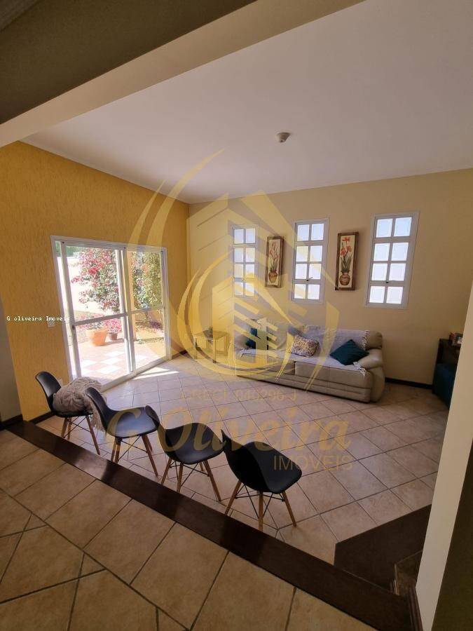 Casa em Jardim Santa Teresa, Jundiaí - Foto 44