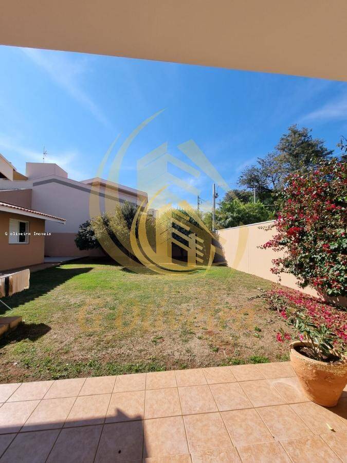 Casa em Jardim Santa Teresa, Jundiaí - Foto 45