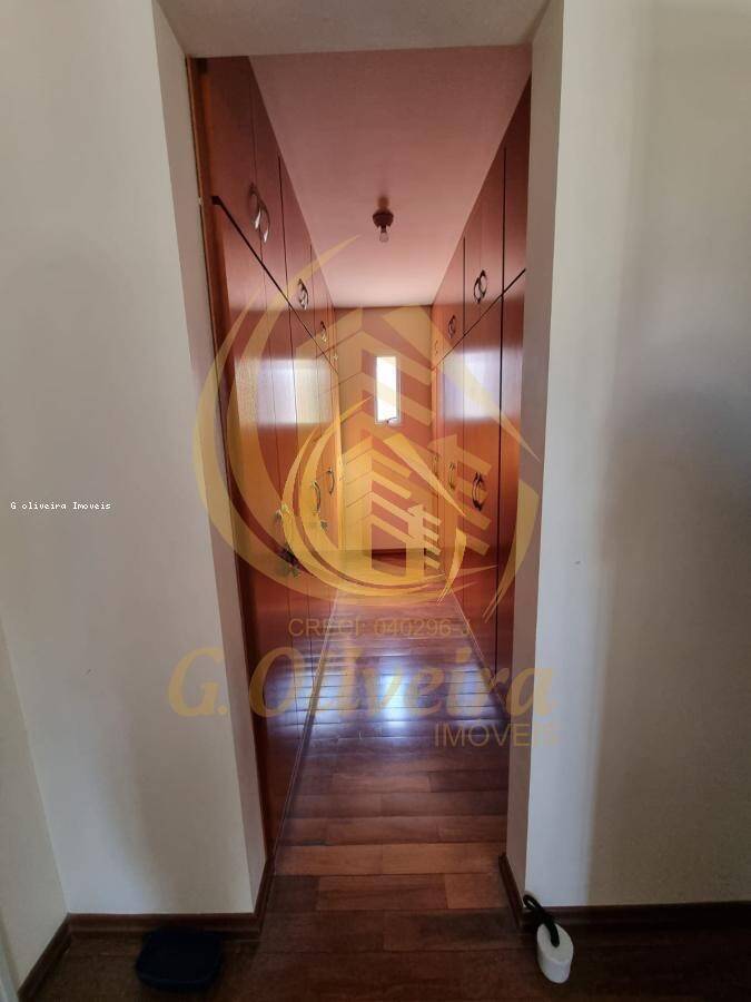 Casa em Jardim Santa Teresa, Jundiaí - Foto 46