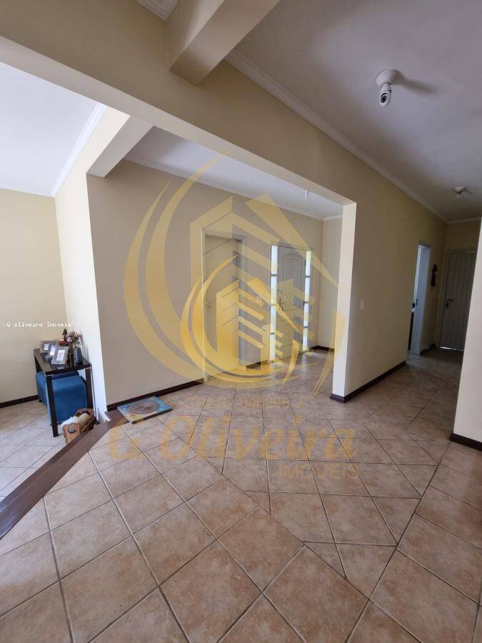 Casa em Jardim Santa Teresa, Jundiaí - Foto 47